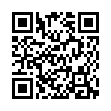 qrcode for WD1584113779